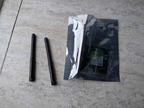 300Mbit/s-WLAN-PCI-Express-Ada