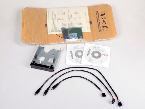 Fujitsu s26361 f3108 wlan - fujitsu,