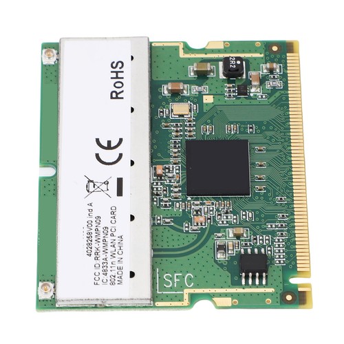 Pci wlan karte für ar9223 - pci-e-wlan-karte,