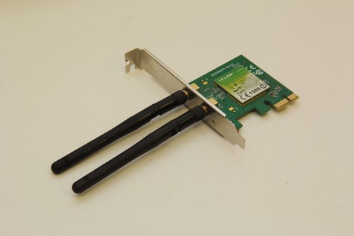 Link wn881nd 300 - tl-wn881nd, (300