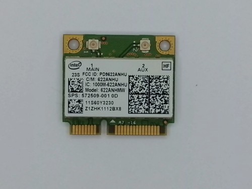 Intel centrino advanced - intel,