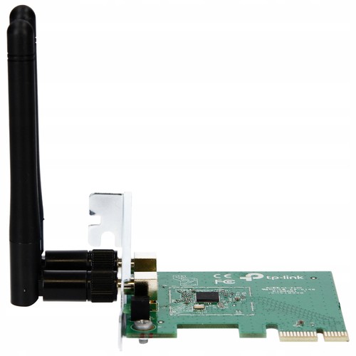 Link wn881nd wlan - tl-wn881nd, pcie