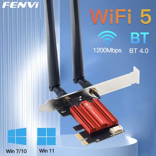 1200 mbit pcie pci express - mbit,