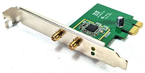 Asus pce n15 - pce-n15, karte