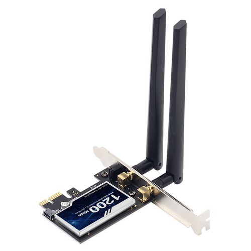 1200 mit bluetooth - 1200,