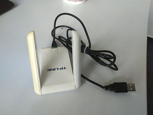Link wn822n - tl-wn822n, (300mbit)