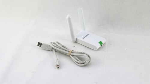 Link wn822n - tp-link, (300mbit)