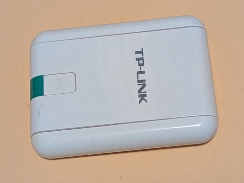 Link wn822n 300 - –,