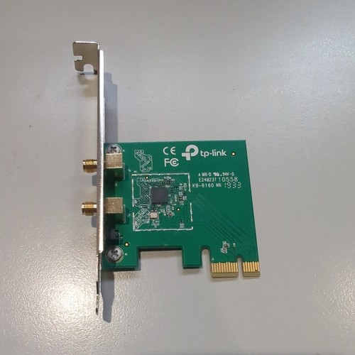 Link wn881nd wlan - tl-wn881nd,