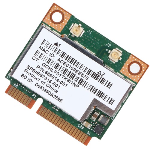 Rastky dual band 300 mbit - rastky,