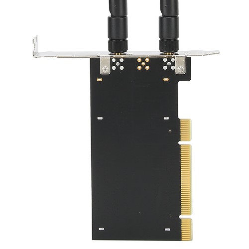 Pci desktop adapter 300 - pci-desktop-adapter, mbit/s